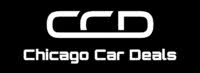 Chicago Car Deals
