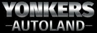 Yonkers Auto Land logo
