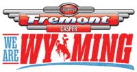 Fremont Motor Casper logo