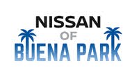 Nissan Buena Park