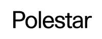 Polestar Brossard logo