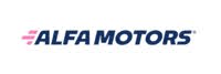 Alfa Motors LLC