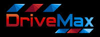 DriveMax logo