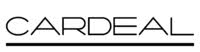 Cardeal LLC logo