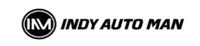 Indy Auto Man - Westfield