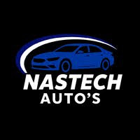 Nastech Auto