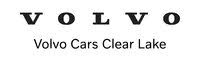 Volvo Cars Clear Lake logo
