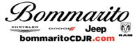 Bommarito Chrysler Dodge Jeep RAM