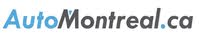 Auto Montreal logo