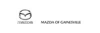 Mazda of Gainesville