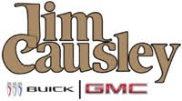 Jim Causley Buick GMC