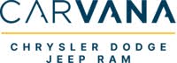 Carvana Chrysler Dodge Jeep Ram of Park Cities