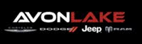 Avon Lake Chrysler Jeep Dodge Ram