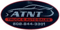 ATNT Auto Sales