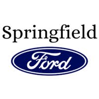 Springfield Ford