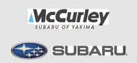 McCurley Subaru of Yakima