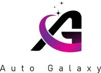 Auto Galaxy Hawaii