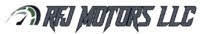 RFJ Motors LLC logo