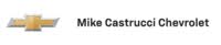 Mike Castrucci Chevrolet