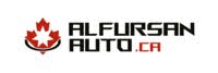 Alfursan Auto logo