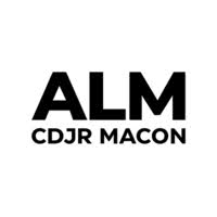 ALM Chrysler Dodge Jeep Ram Macon