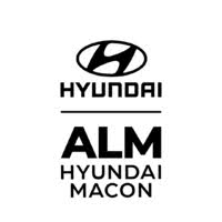 ALM Hyundai Macon