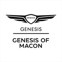Genesis of Macon