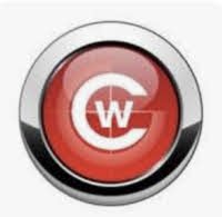 Cardinale Genesis Hyundai of Mountain View