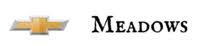 Meadows Chevrolet