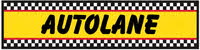 Autolane