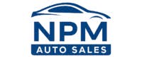 NPM Auto Sales