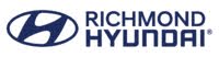 Richmond Hyundai