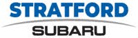 Stratford Subaru