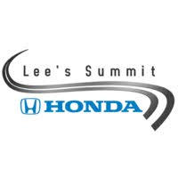 Lee's Summit Honda