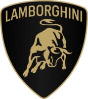 Lamborghini Boston logo