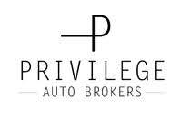 Privilege Auto Brokers logo