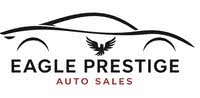 Eagle Prestige logo