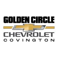 Golden Circle Chevrolet Covington