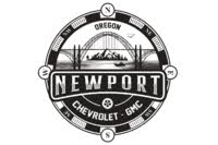 Newport Chevrolet GMC