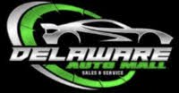 Delaware Auto Mall