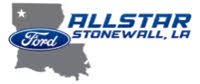 AllStar Ford Stonewall