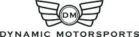 Dynamic Motorsports
