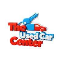 Mid-Western Auto Sales