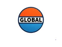 Global Vehicle Exchange logo