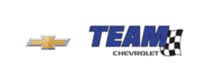 Team Chevrolet