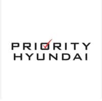 Priority Hyundai