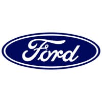 Bud Smail Ford Lincoln logo