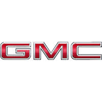 Smail GMC logo