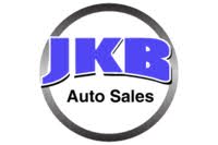 JKB Auto Sales