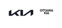 Ottawa Ford / Ottawa Kia